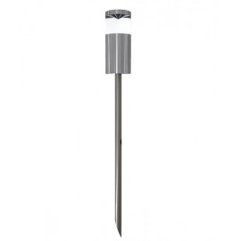 CLA-Phare Exterior Garden Spike Lights